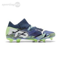 Buty piłkarskie Puma Future 7 Match FG/AG 107931 03 Puma