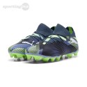 Buty piłkarskie Puma Future 7 Match FG/AG 107931 03 Puma