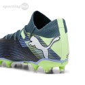 Buty piłkarskie Puma Future 7 Match FG/AG 107931 03 Puma