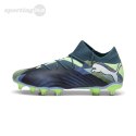 Buty piłkarskie Puma Future 7 Match FG/AG 107931 03 Puma