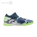 Buty piłkarskie Puma Future 7 Match IT 107936 03 Puma