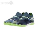 Buty piłkarskie Puma Future 7 Match IT 107936 03 Puma