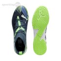 Buty piłkarskie Puma Future 7 Match IT 107936 03 Puma