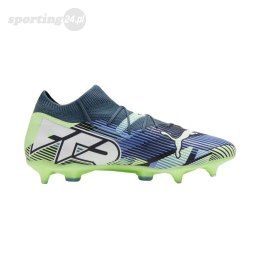 Buty piłkarskie Puma Future 7 Match MxSG 107933 03 Puma