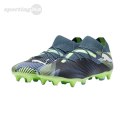 Buty piłkarskie Puma Future 7 Match MxSG 107933 03 Puma