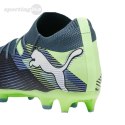 Buty piłkarskie Puma Future 7 Match MxSG 107933 03 Puma