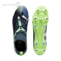 Buty piłkarskie Puma Future 7 Match MxSG 107933 03 Puma