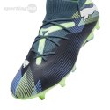 Buty piłkarskie Puma Future 7 Match MxSG 107933 03 Puma