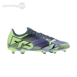 Buty piłkarskie Puma Future 7 Play FG/AG 107939 03 Puma