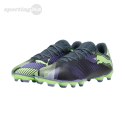 Buty piłkarskie Puma Future 7 Play FG/AG 107939 03 Puma