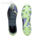 Buty piłkarskie Puma Future 7 Play FG/AG 107939 03 Puma