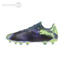 Buty piłkarskie Puma Future 7 Play FG/AG 107939 03 Puma