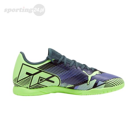 Buty piłkarskie Puma Future 7 Play IT 107942 03 Puma