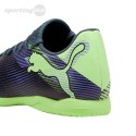 Buty piłkarskie Puma Future 7 Play IT 107942 03 Puma