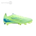 Buty piłkarskie Puma Ultra 5 Match FG/AG 107687 03 Puma