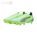 Buty piłkarskie Puma Ultra 5 Match FG/AG 107687 03 Puma