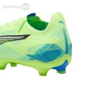 Buty piłkarskie Puma Ultra 5 Match FG/AG 107687 03 Puma