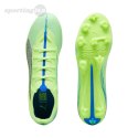 Buty piłkarskie Puma Ultra 5 Match FG/AG 107687 03 Puma