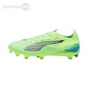 Buty piłkarskie Puma Ultra 5 Match FG/AG 107687 03 Puma