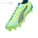 Buty piłkarskie Puma Ultra 5 Match FG/AG 107687 03 Puma