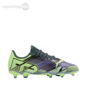 Buty piłkarskie dla dzieci Puma Future 7 Play FG/AG 107949 03 Puma