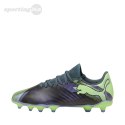 Buty piłkarskie dla dzieci Puma Future 7 Play FG/AG 107949 03 Puma