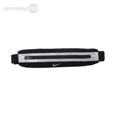 Saszetka Nike Waistpack czarna N1003694082OS Nike