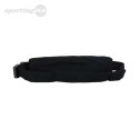 Saszetka Nike Waistpack czarna N1003694082OS Nike