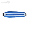 Saszetka Nike Waistpack niebieska N1003694421OS Nike