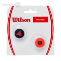 Absorber Wilson Pro Feel WR8405701001 Wilson