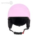 Kask narciarski 4F U074 r.L/XL 58-61 cm fioletowy 4FWAW24AHELU074 51S 4F