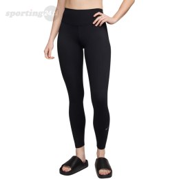 Legginsy Nike Dri-Fit One czarne FN3226 010 Nike