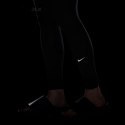 Legginsy Nike Dri-Fit One czarne FN3226 010 Nike