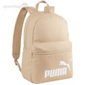 Plecak Puma Phase 79943 16 Puma