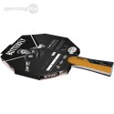 Rakietka do ping ponga Butterfly Carbon Butterfly