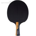 Rakietka do ping ponga Butterfly Carbon Butterfly