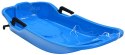 Sanki Hamax Sno Glider niebieskie 504101 Hamax