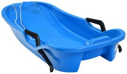 Sanki Hamax Sno Glider niebieskie 504101 Hamax