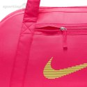 Torba Nike Gym Club różowa DR6974 629 Nike