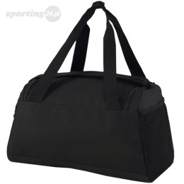 Torba Puma Challenger Duffel XS czarna 79529 01 Puma