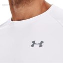 Koszulka męska Under Armour UA Tech 2.0 SS UAR biała 1326413 100 Under Armour