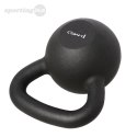 KZG16 KETTLEBELL ŻELIWNY HMS