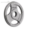 THM01 TALERZ HAMMERTONE 1.25 KG HMS