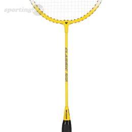 Rakieta do Badmintona Wish Alumtec żółta 215