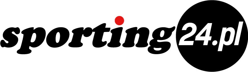 Sporting24pl_logo_OK(1).jpg